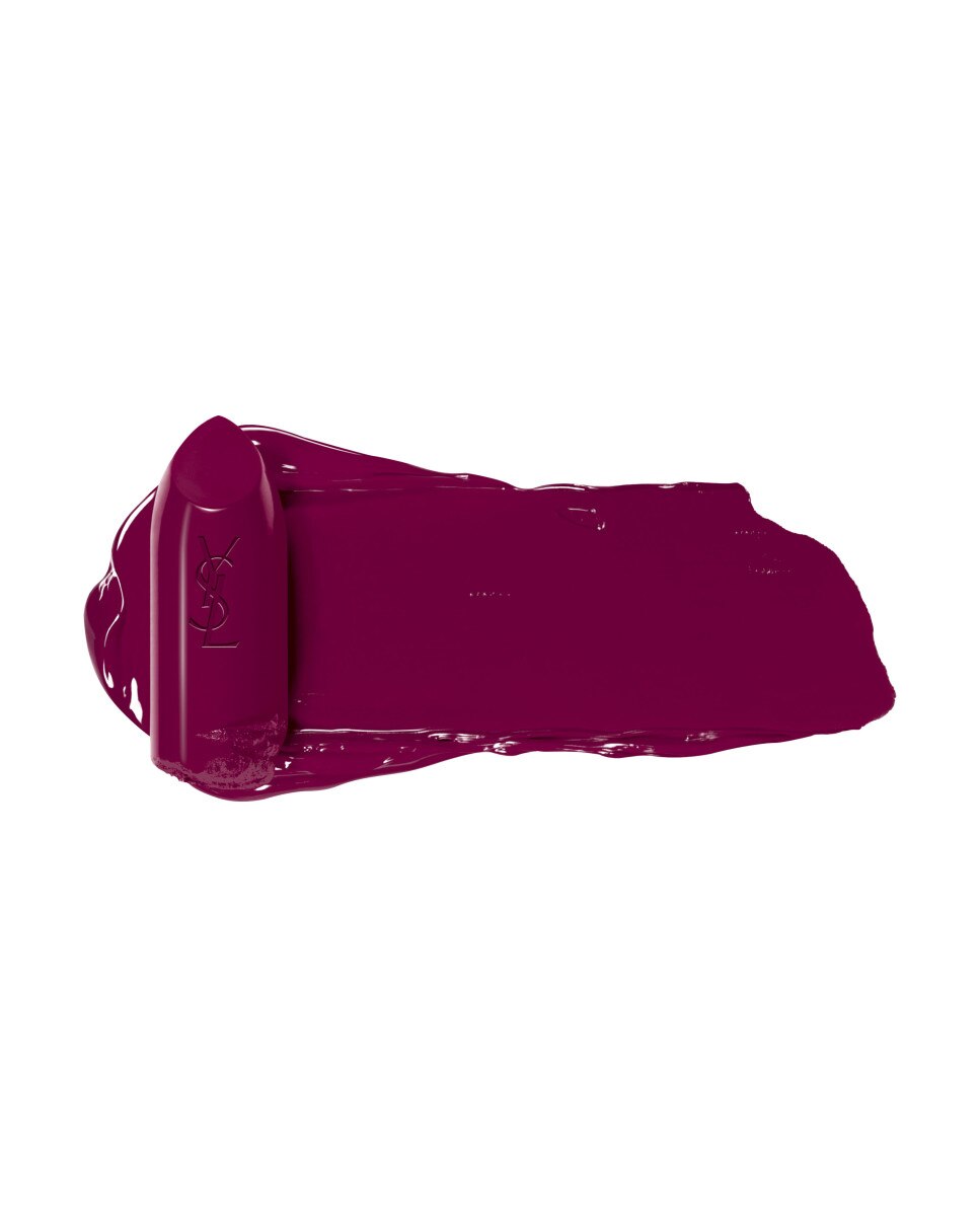 Barra de Labios acabado satinado Rouge Pur Couture Yves Saint Laurent - P1 P1-2