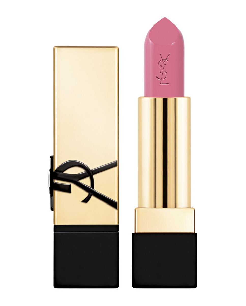 Barra de Labios acabado satinado Rouge Pur Couture Yves Saint Laurent - P2 P2-1
