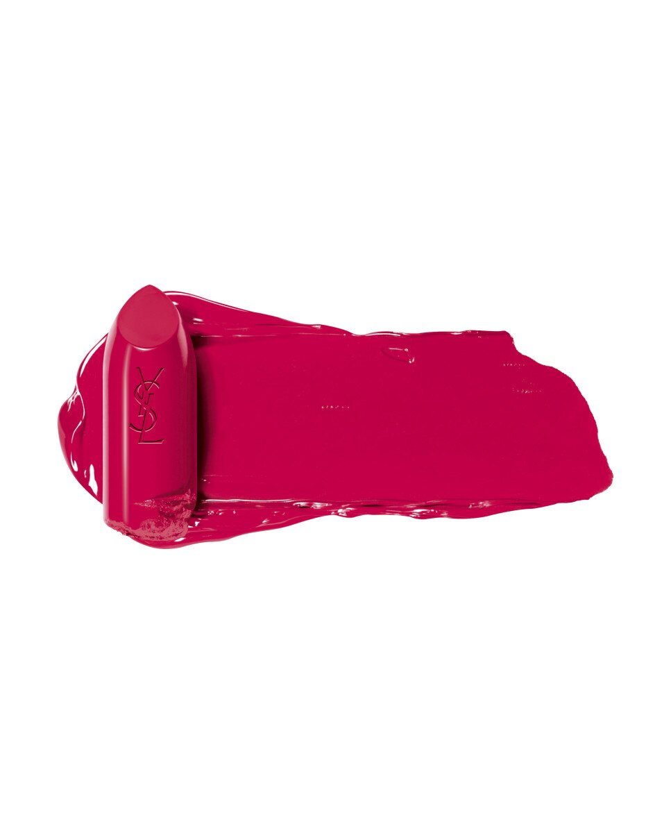 Barra de Labios acabado satinado Rouge Pur Couture Yves Saint Laurent - P3 P3-3