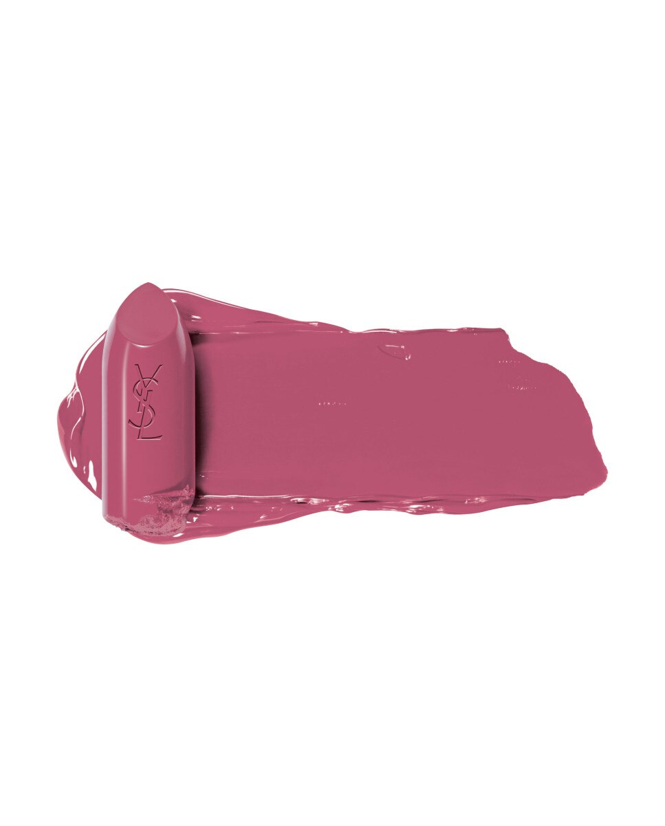Barra de Labios acabado satinado Rouge Pur Couture Yves Saint Laurent - PM PM-4