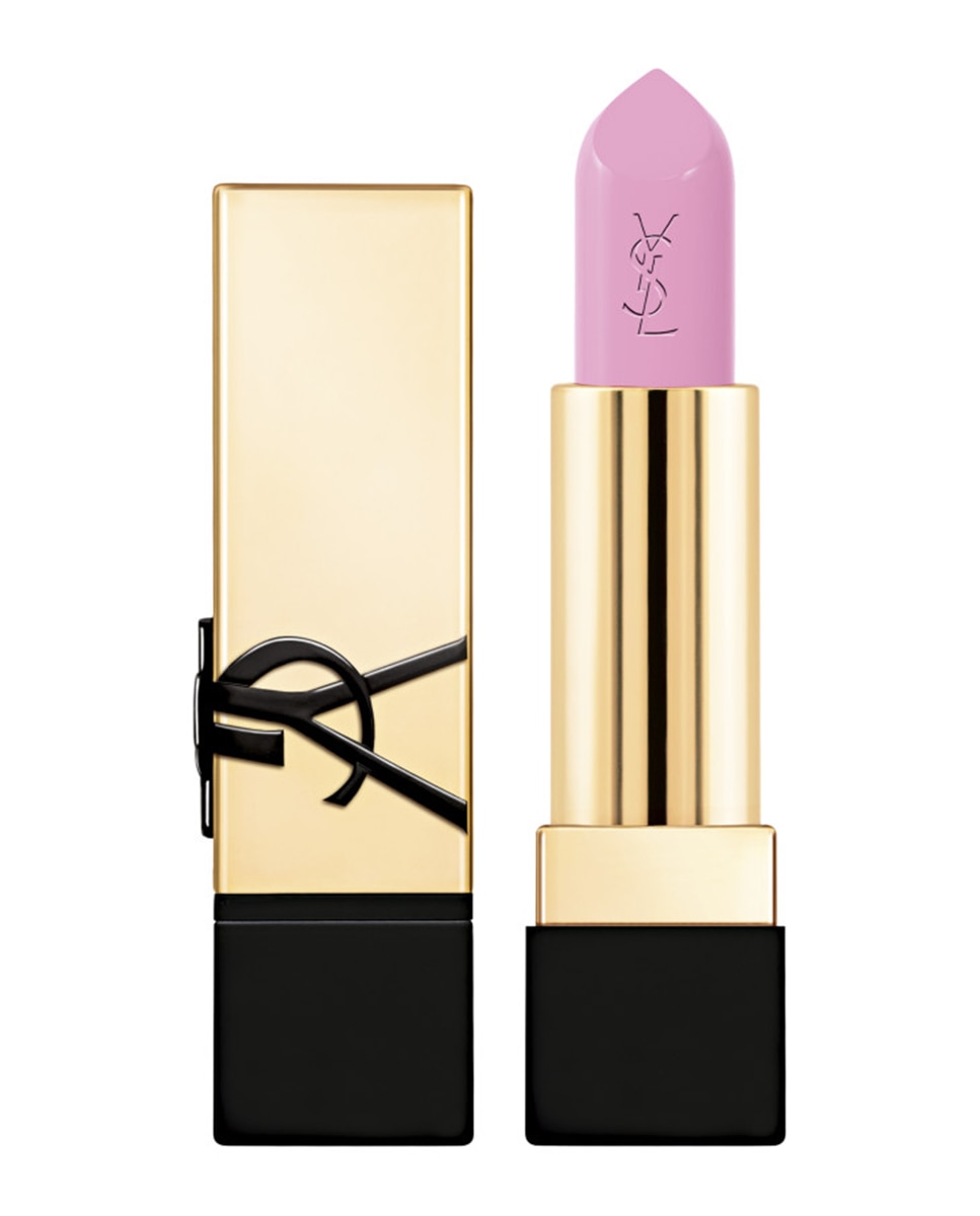 Barra de Labios acabado satinado Rouge Pur Couture Yves Saint Laurent - P22 P22-1