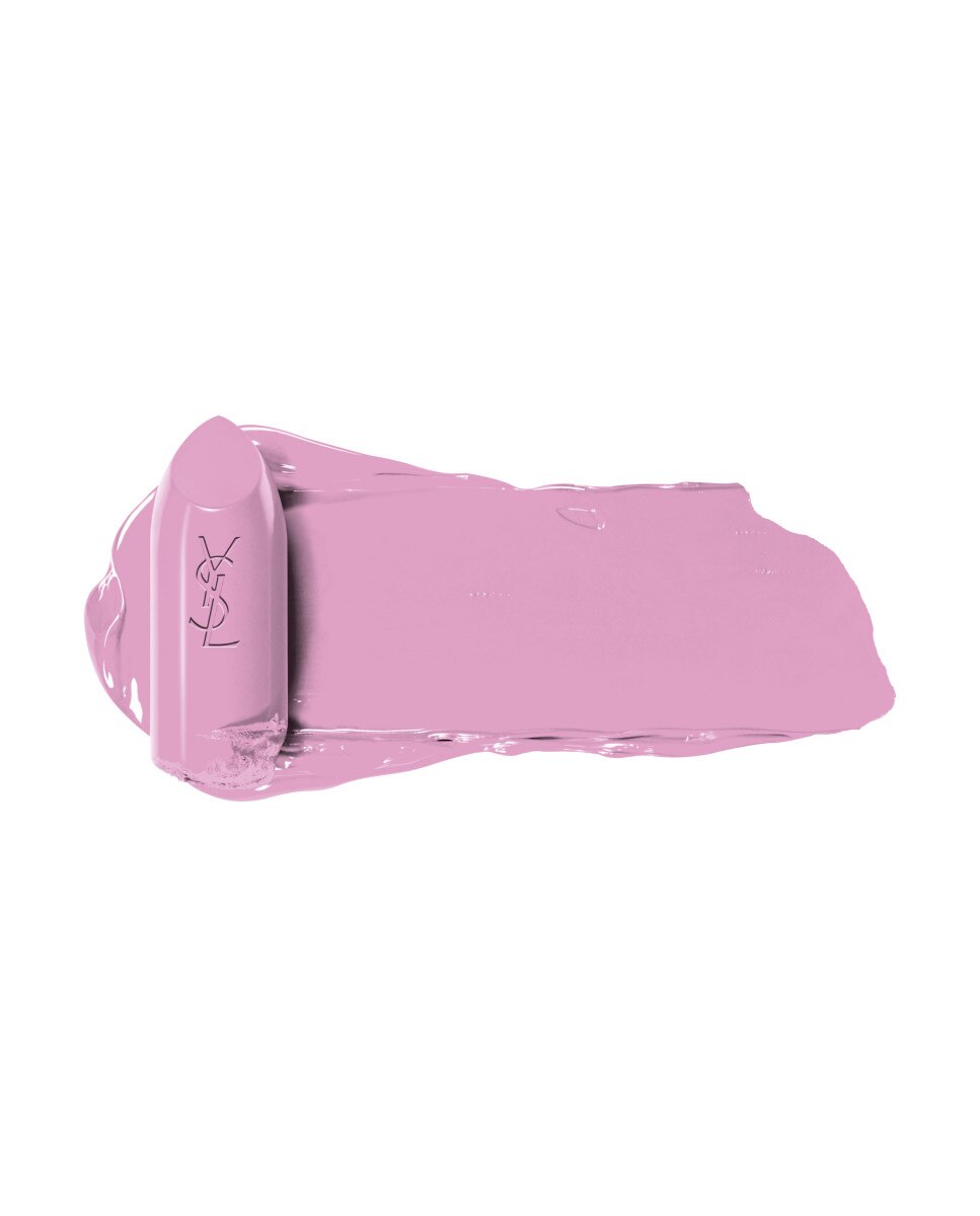 Barra de Labios acabado satinado Rouge Pur Couture Yves Saint Laurent - P22 P22-5
