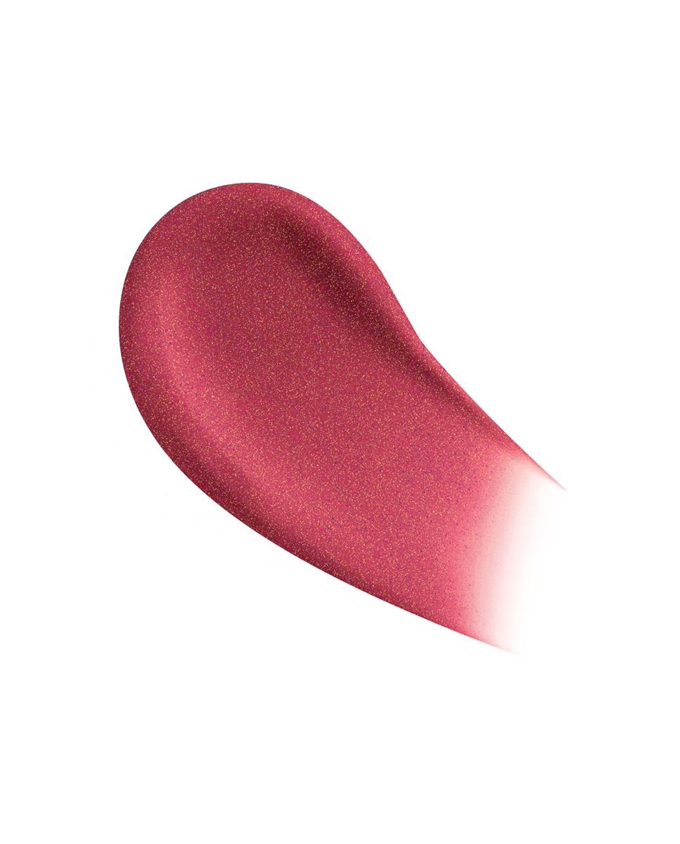 Barra de labios líquida resplandeciente que no transfiere - 620 Seductive 620 Seductive-2