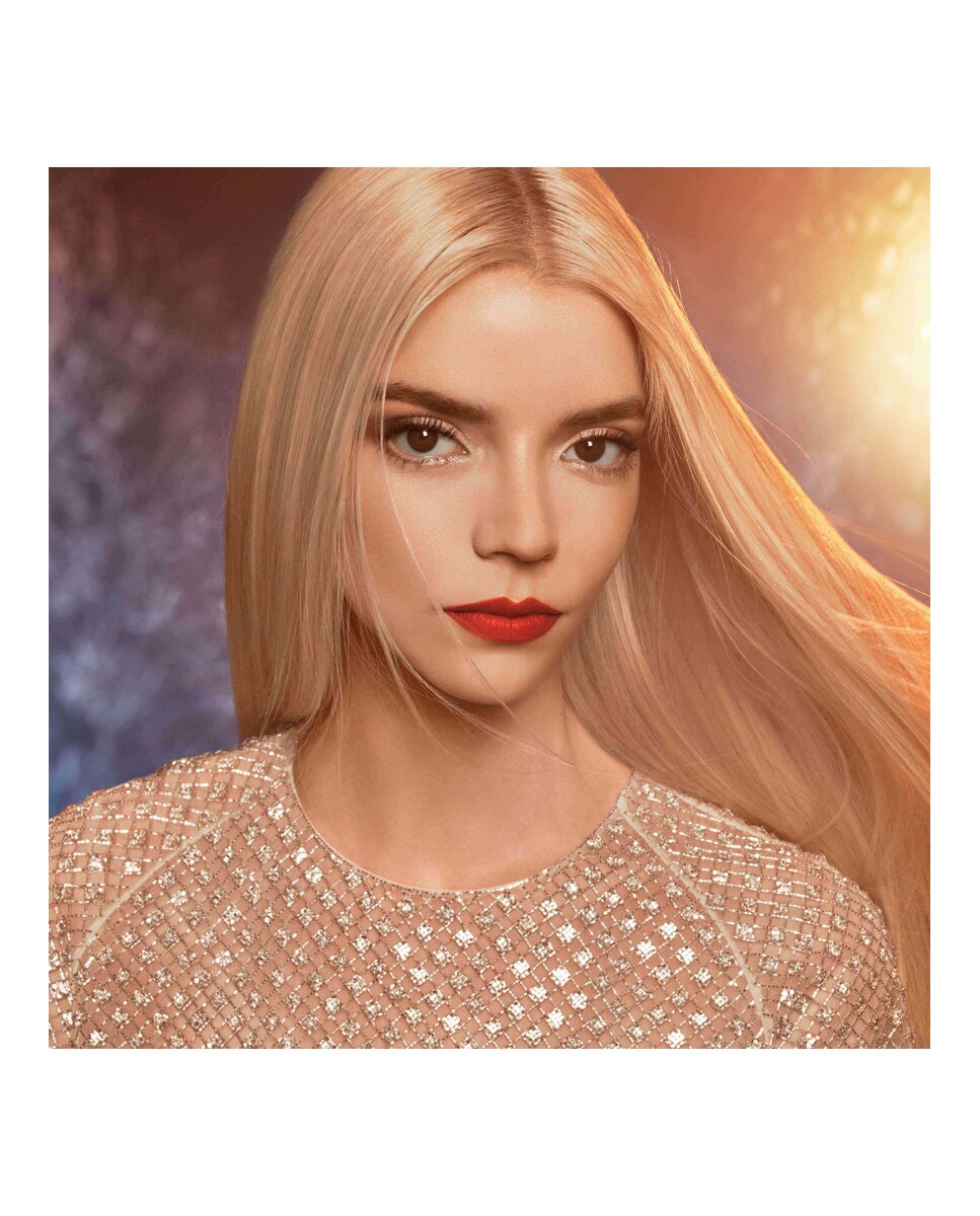 Barra de labios líquida resplandeciente que no transfiere - 620 Seductive 620 Seductive-4