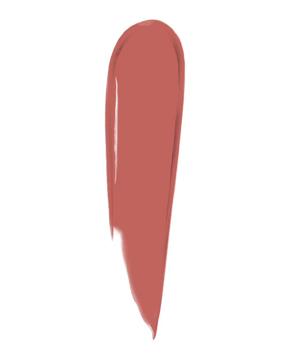 Barra de labios acabado brillante Rouge Pur Couture The Bold Nude Labial Yves Saint Laurent - Rosewood Encounter Rosewood Encounter-2