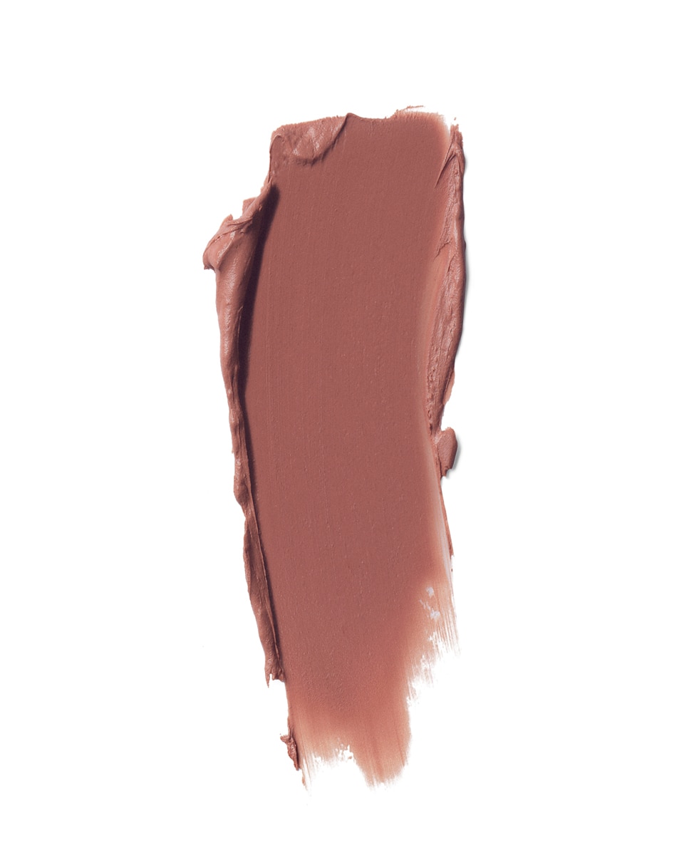 Barra de labios Gucci Rouge à Lèvres Mat Gucci - 201 - The Painted Veil 201 - The Painted Veil-3