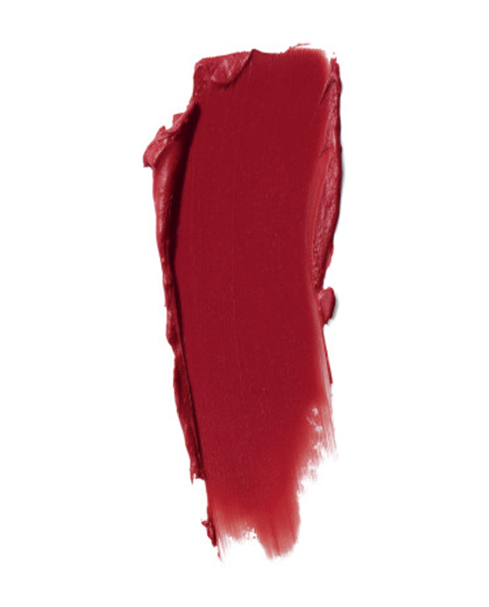 Barra de labios Gucci Rouge à Lèvres Mat Gucci - 509 - Janie Scarlet 509 - Janie Scarlet-3