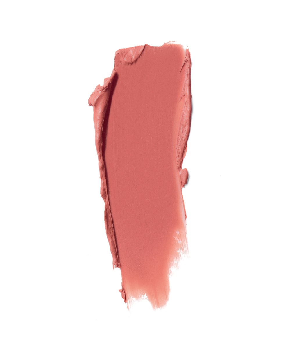 Barra de labios Gucci Rouge à Lèvres Mat Gucci - 305 - Ruby Firelight 305 - Ruby Firelight-3