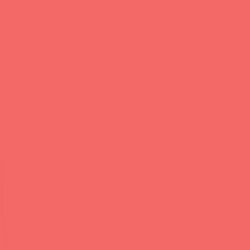 305 - Ruby Firelight
