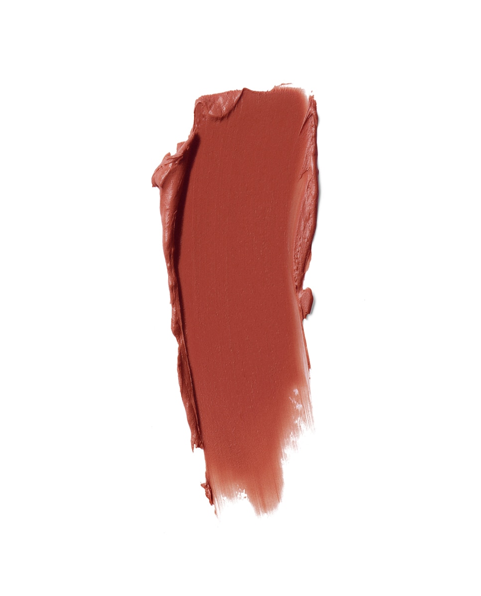 Barra de labios Gucci Rouge à Lèvres Mat Gucci - 505 - Janet Rust 505 - Janet Rust-3