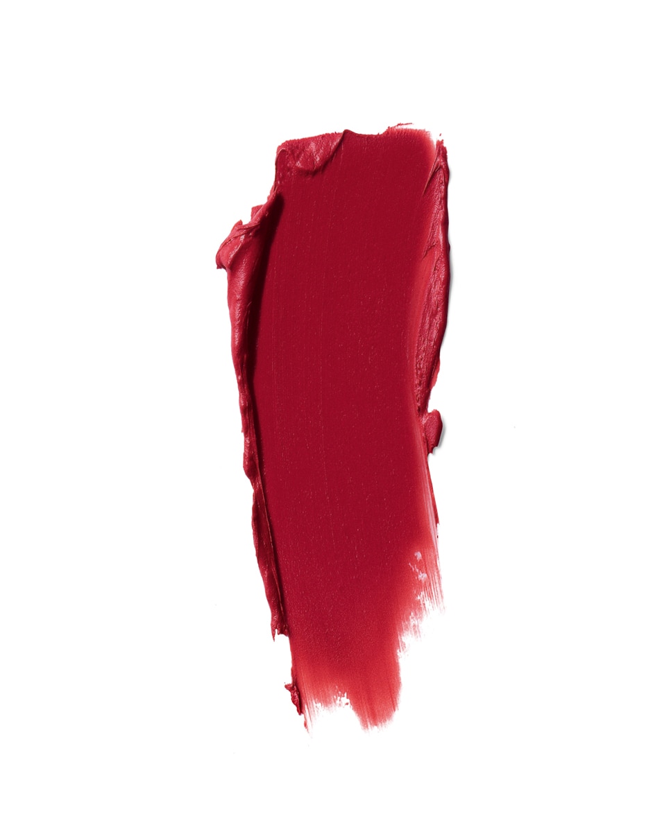 Barra de labios Gucci Rouge à Lèvres Mat Gucci - 502 - Eadie Scarlet 502 - Eadie Scarlet-3