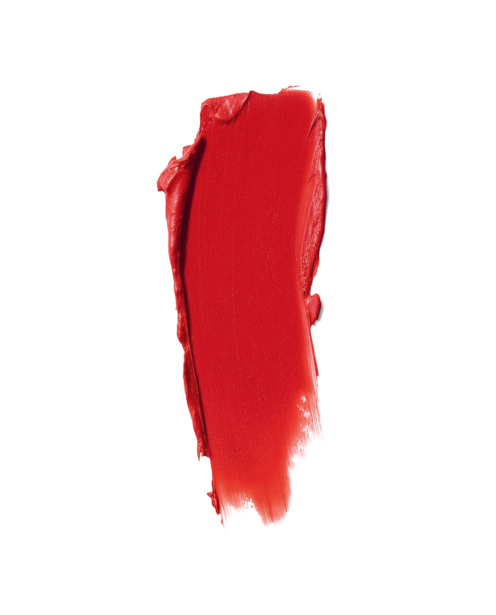Barra de labios Gucci Rouge à Lèvres Mat Gucci - 500 - Odalie Red 500 - Odalie Red-3