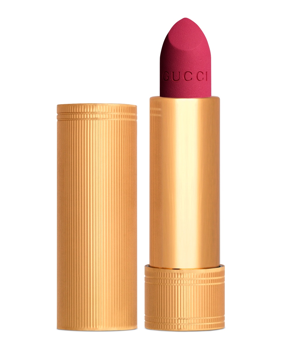 Barra de labios Gucci Rouge à Lèvres Mat Gucci - 404 404-1