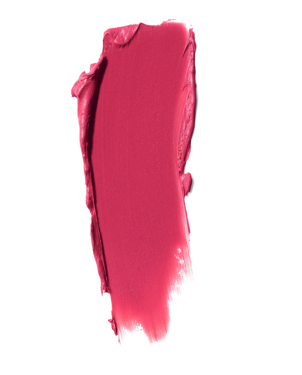 Barra de labios Gucci Rouge à Lèvres Mat Gucci - 404 404-2