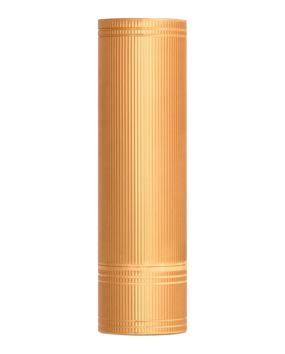 Barra de labios Gucci Rouge à Lèvres Mat Gucci - 404 404-3
