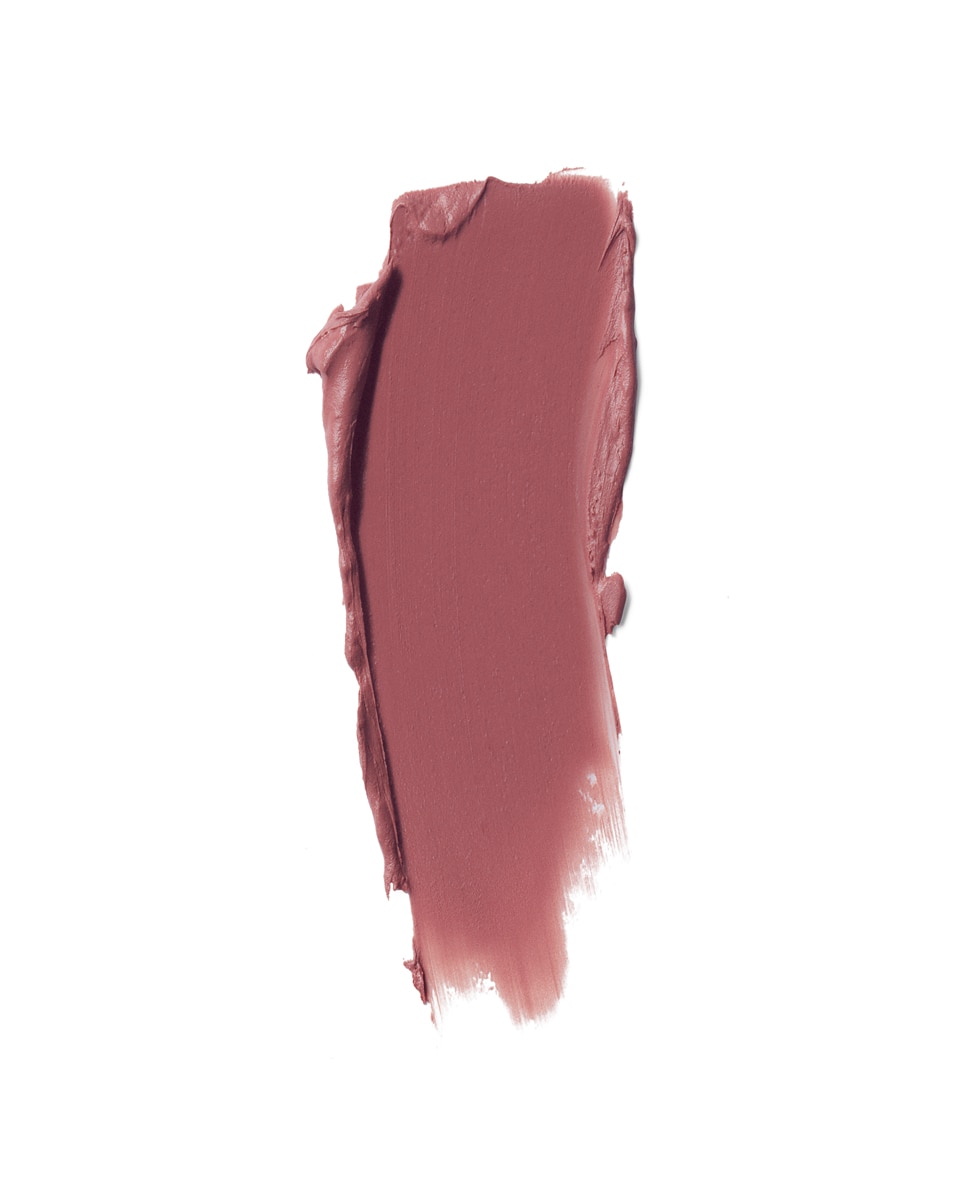 Barra de labios Gucci Rouge à Lèvres Mat Gucci - 204 - Peggy Taupe 204 - Peggy Taupe-3
