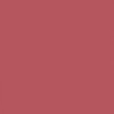 204 - Peggy Taupe
