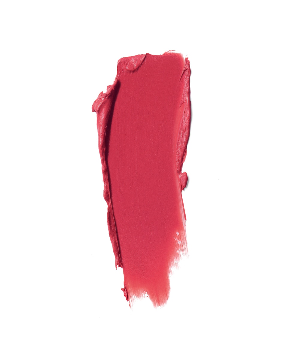 Barra de labios Gucci Rouge à Lèvres Mat Gucci - 401 - Three Wise Girls 401 - Three Wise Girls-3