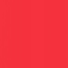 25 - Goldie Red
