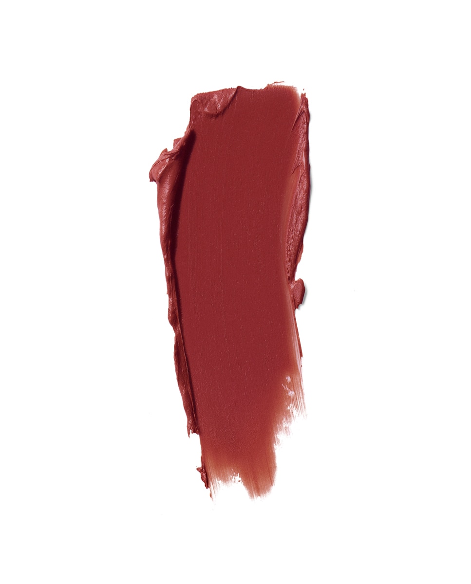 Barra de labios Gucci Rouge à Lèvres Mat Gucci - 504 - Myra Crimson 504 - Myra Crimson-3