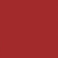 504 - Myra Crimson
