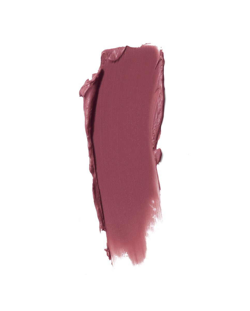 Barra de labios Gucci Rouge à Lèvres Mat Gucci - 606 - Sophie Plum 606 - Sophie Plum-3