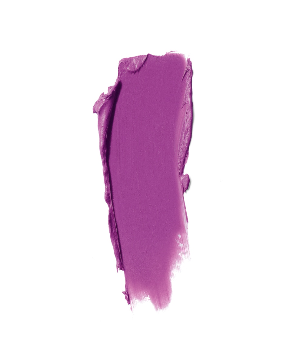 Barra de labios Gucci Rouge à Lèvres Mat Gucci - 702 - Anne Lilac 702 - Anne Lilac-3