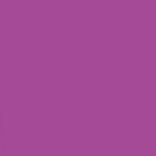 702 - Anne Lilac