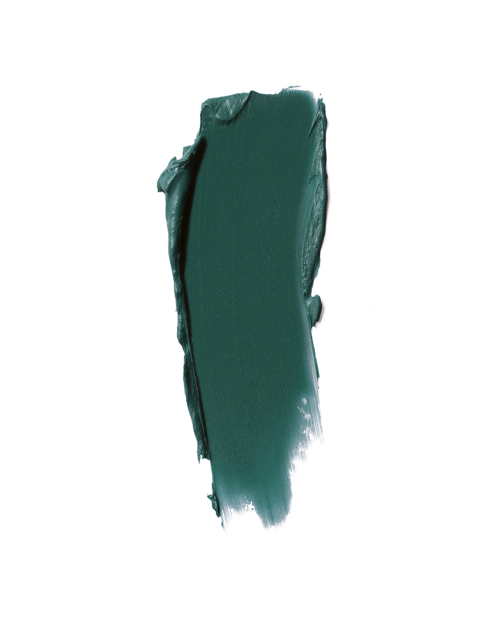 Barra de labios Gucci Rouge à Lèvres Mat Gucci - 704 - Valentine Verdante 704 - Valentine Verdante-3