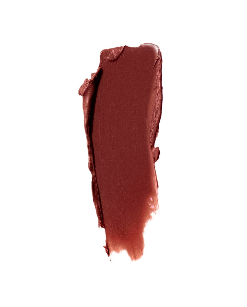 Imagen 3 de Barra de labios Gucci Rouge à Lèvres Mat Gucci - 519 - Pauline Red 519 - Pauline Red