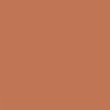 100 - Linda Beige
