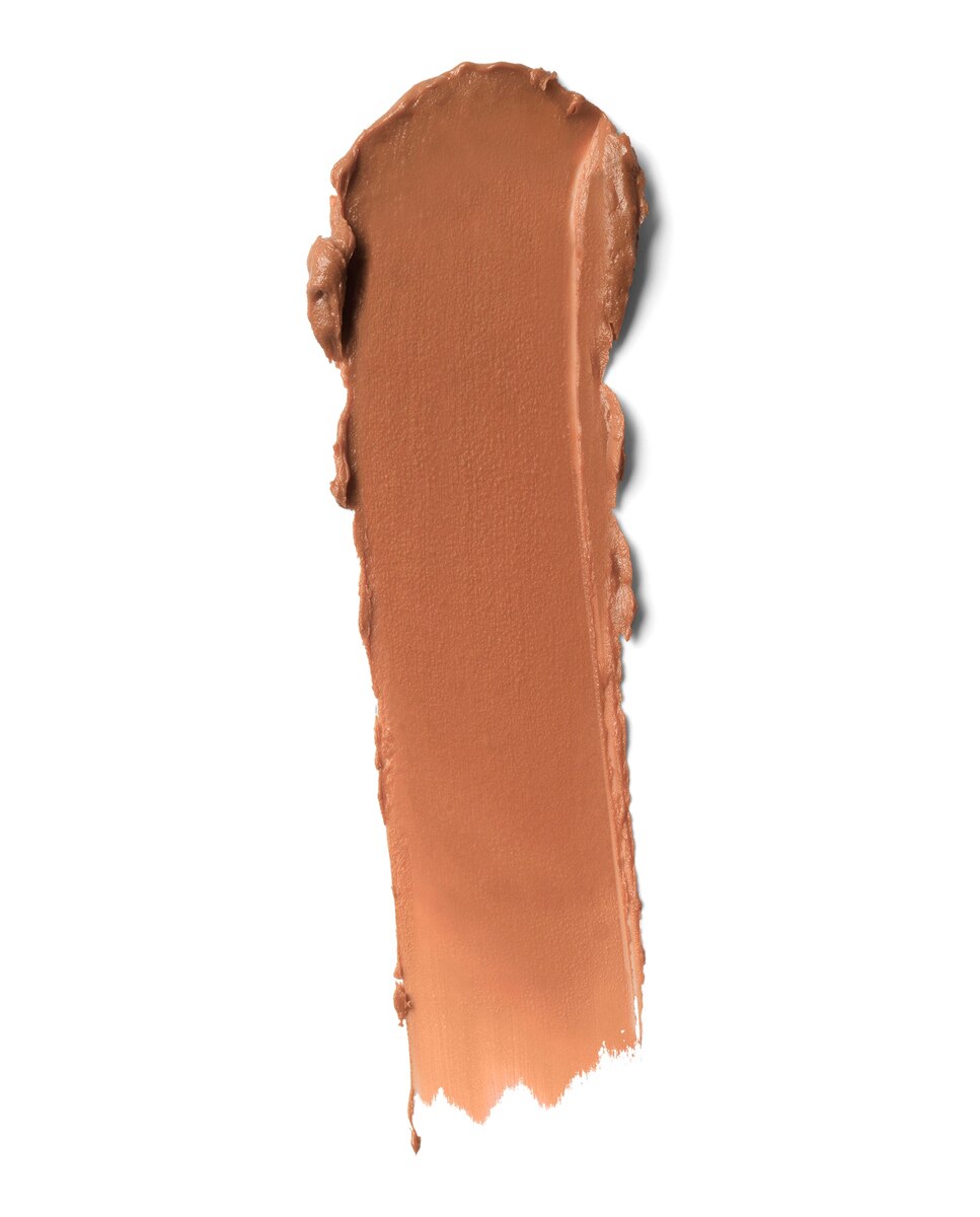 Barra de labios Gucci Rouge à Lèvres Satin Gucci - 100 - Linda Beige 103 - Carol Beige-2