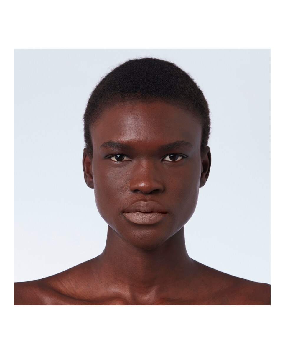 Barra de labios Gucci Rouge à Lèvres Satin Gucci - 100 - Linda Beige 103 - Carol Beige-4
