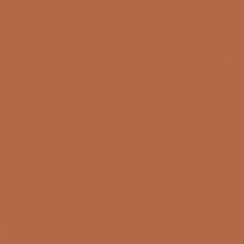 103 - Carol Beige