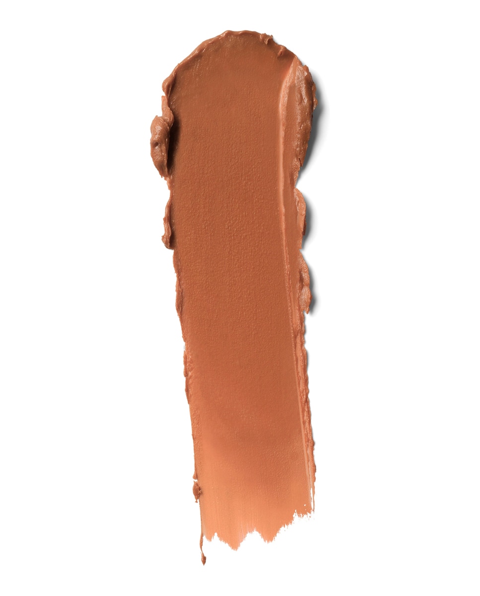 Barra de labios Gucci Rouge à Lèvres Satin Gucci - 104 - Penny Beige 104 - Penny Beige-2