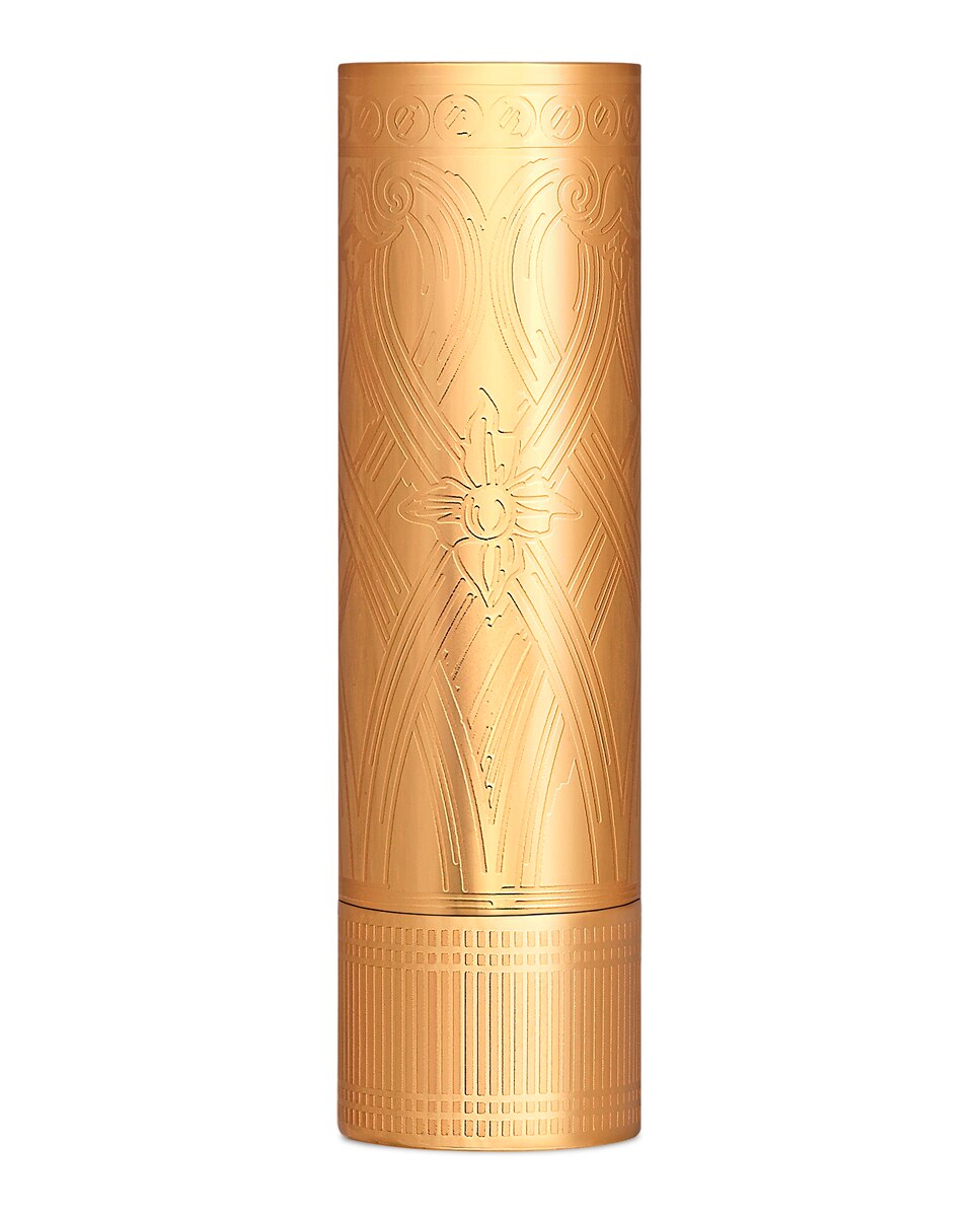 Barra de labios Gucci Rouge à Lèvres Satin Gucci - 200 - Blaze of Noon 200 - Blaze of Noon-3