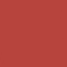 200 - Blaze of Noon