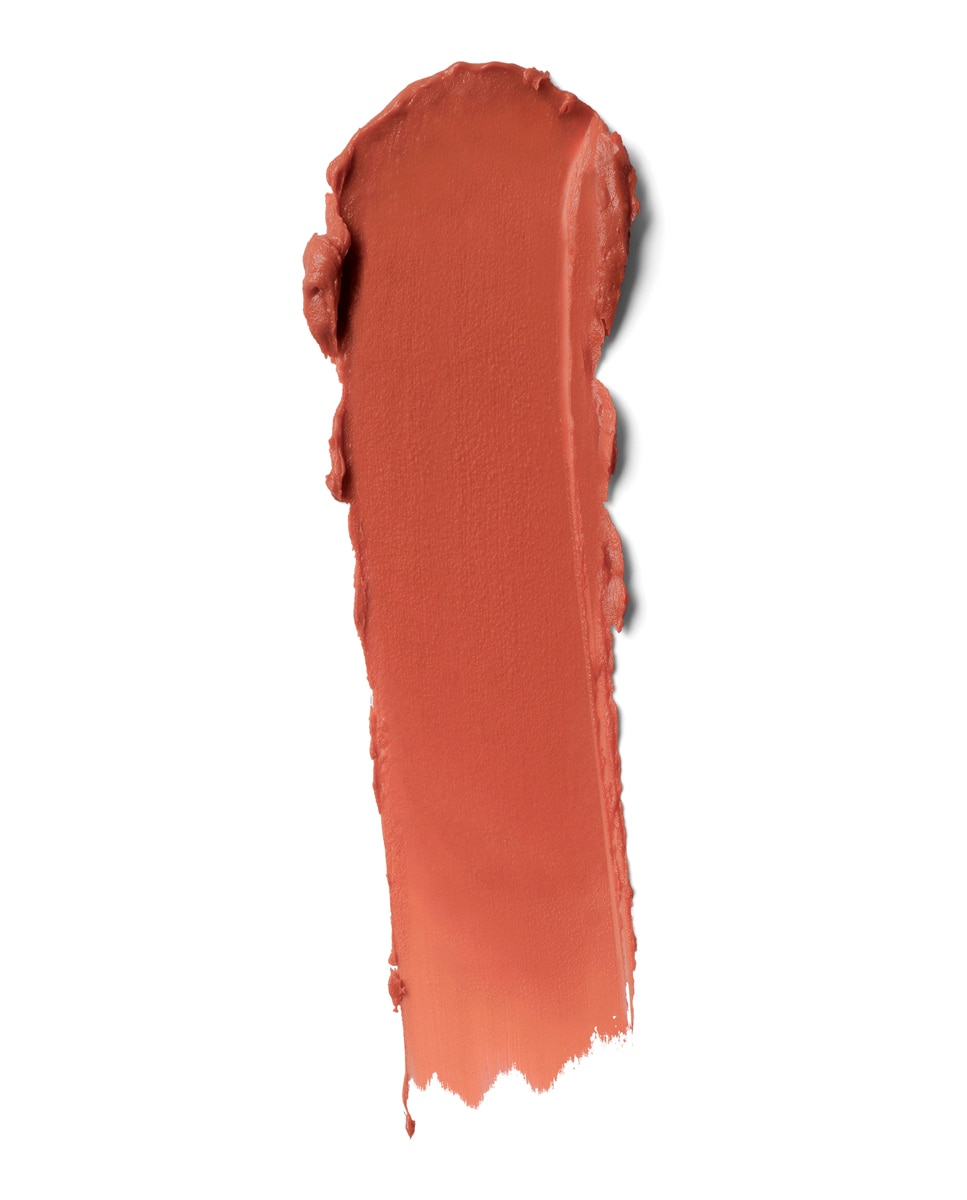 Barra de labios Gucci Rouge à Lèvres Satin Gucci - 201 - The Painted Veil 201 - The Painted Veil-2