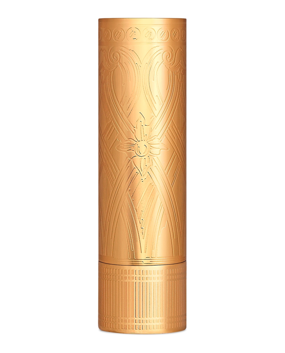 Barra de labios Gucci Rouge à Lèvres Satin Gucci - 201 - The Painted Veil 201 - The Painted Veil-3