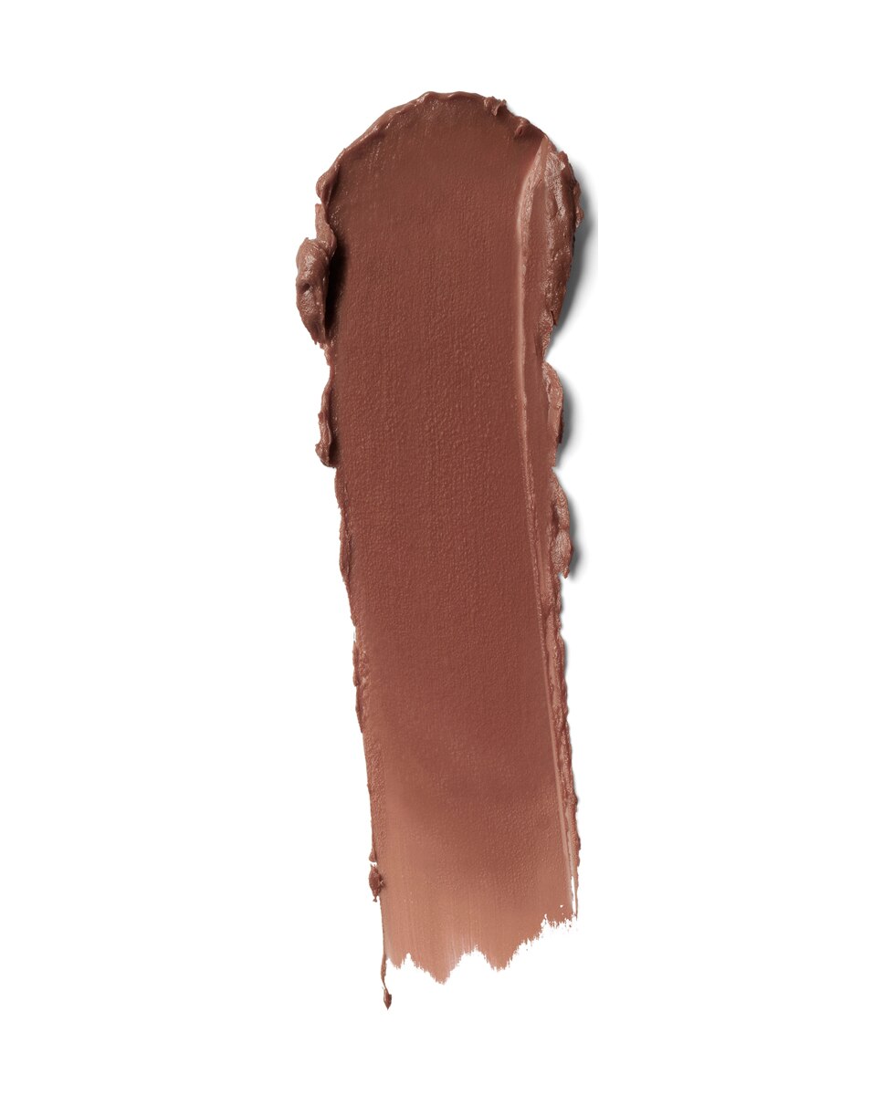 Barra de labios Gucci Rouge à Lèvres Satin Gucci - 204 - Peggy Taupe 204 - Peggy Taupe-2