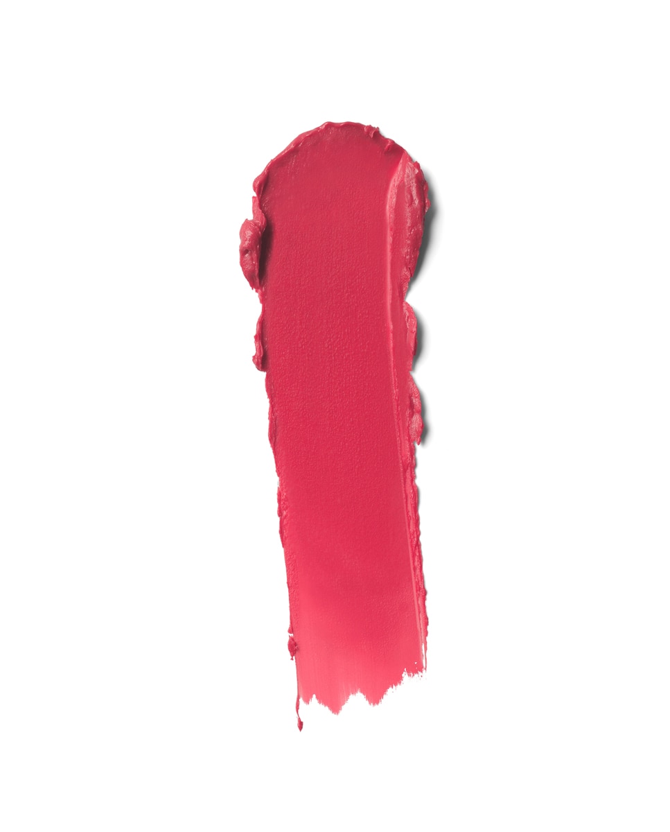 Barra de labios Gucci Rouge à Lèvres Satin Gucci - 401 - Three Wise Girls 401 - Three Wise Girls-3