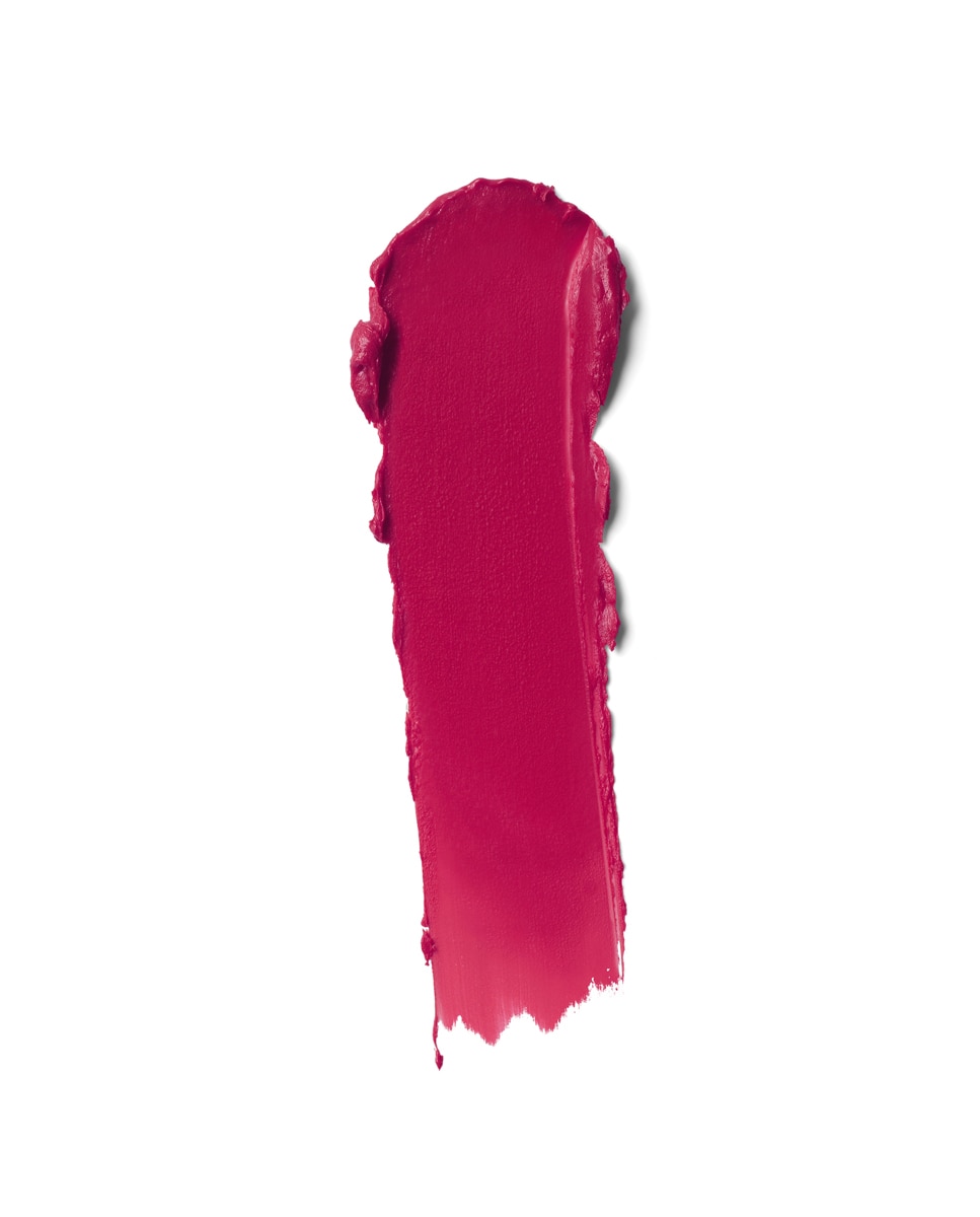Barra de labios Gucci Rouge à Lèvres Satin Gucci - 403 - Love Before Breakfast 403 - Love Before Breakfast-3