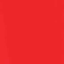 500 - Odalie Red