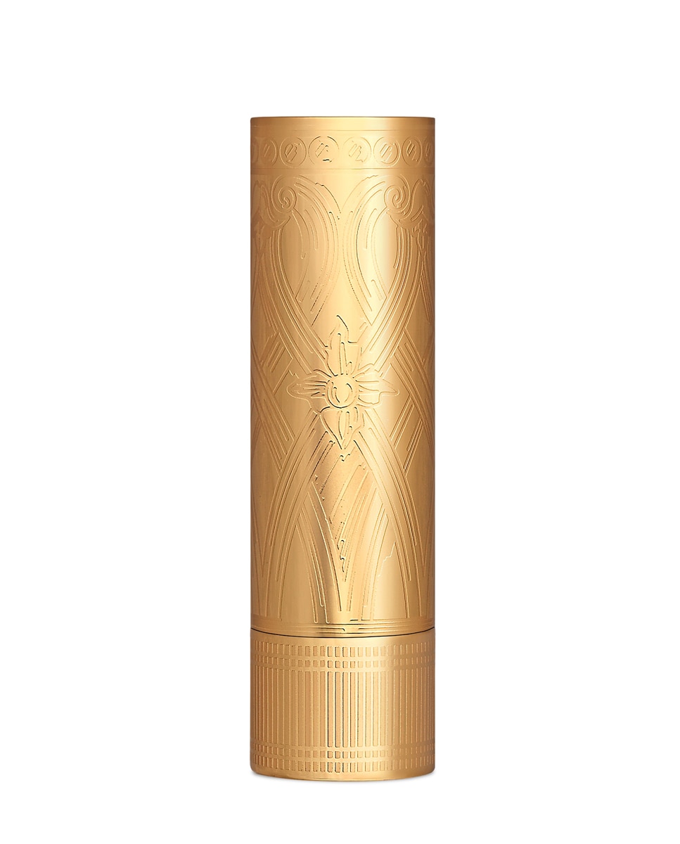 Barra de labios Gucci Rouge à Lèvres Satin Gucci - 503 - Teresina Ruby 503 - Teresina Ruby-1