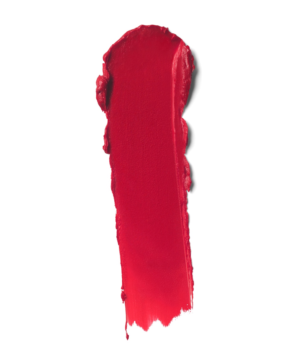 Barra de labios Gucci Rouge à Lèvres Satin Gucci - 503 - Teresina Ruby 503 - Teresina Ruby-2
