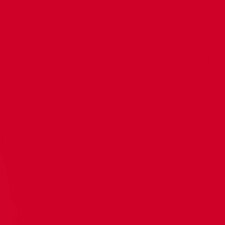 503 - Teresina Ruby