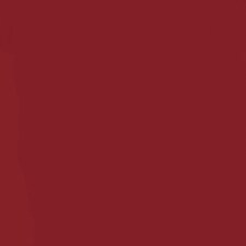 504 - Myra Crimson