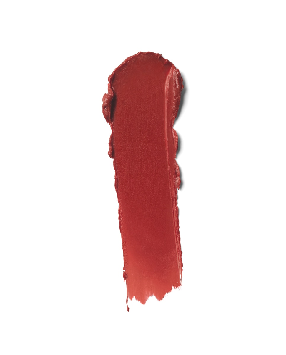 Barra de labios Gucci Rouge à Lèvres Satin Gucci - 505 - Janet Rust 505 - Janet Rust-3