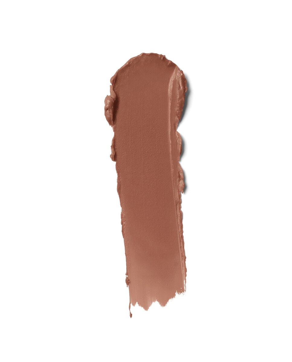 Barra de labios Gucci Rouge à Lèvres Satin Gucci - 220 - Suzanne Sunset 220 - Suzanne Sunset-3