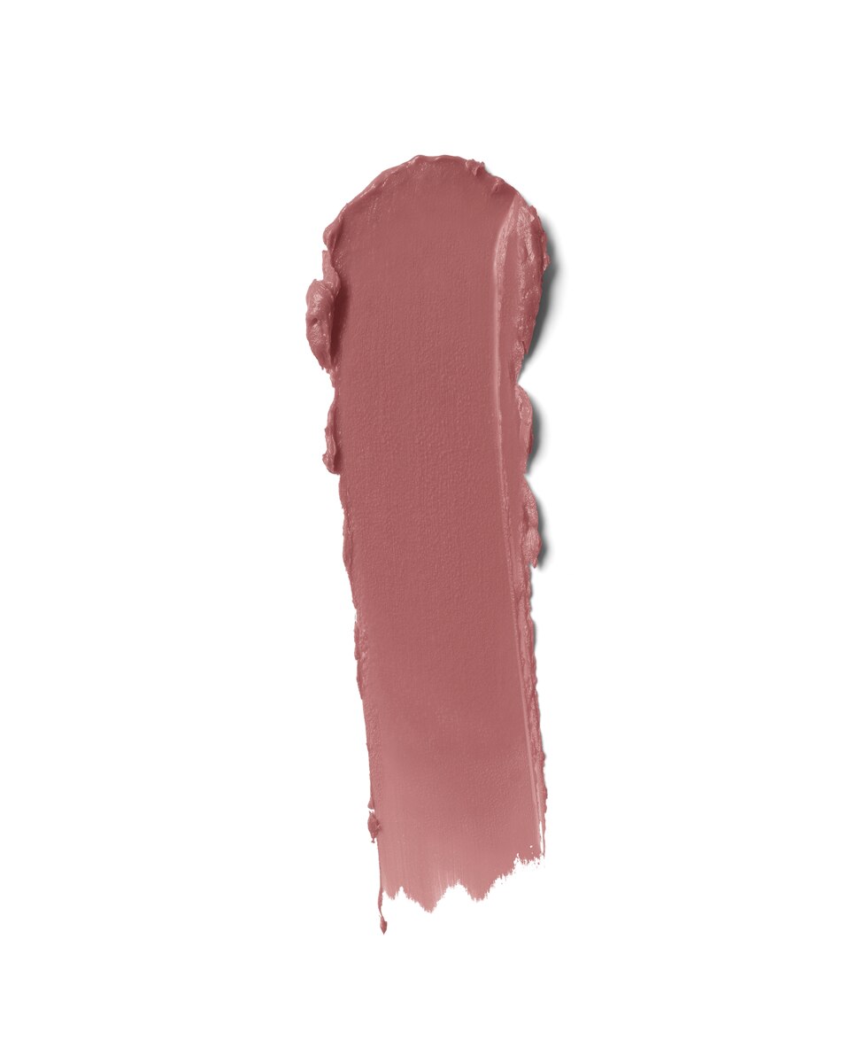 Barra de labios Gucci Rouge à Lèvres Satin Gucci - 219 - Mary Mauve 219 - Mary Mauve-3